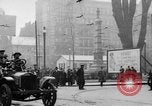 Image of Postwar Victory Liberty Loan Drive parade Boston Massachusetts USA, 1919, second 26 stock footage video 65675048767