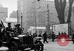 Image of Postwar Victory Liberty Loan Drive parade Boston Massachusetts USA, 1919, second 27 stock footage video 65675048767