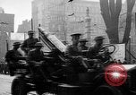 Image of Postwar Victory Liberty Loan Drive parade Boston Massachusetts USA, 1919, second 29 stock footage video 65675048767