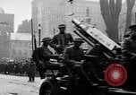 Image of Postwar Victory Liberty Loan Drive parade Boston Massachusetts USA, 1919, second 30 stock footage video 65675048767