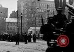 Image of Postwar Victory Liberty Loan Drive parade Boston Massachusetts USA, 1919, second 31 stock footage video 65675048767