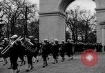 Image of Liberty Bond Drive parade in city United States USA, 1918, second 5 stock footage video 65675048768