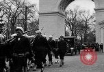 Image of Liberty Bond Drive parade in city United States USA, 1918, second 44 stock footage video 65675048768