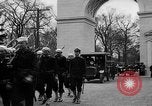 Image of Liberty Bond Drive parade in city United States USA, 1918, second 45 stock footage video 65675048768