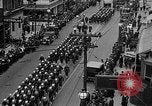 Image of Liberty Bond Drive parade in city United States USA, 1918, second 59 stock footage video 65675048768