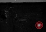 Image of Private Thomas C Neibaur United States USA, 1918, second 1 stock footage video 65675048769