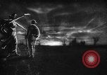 Image of Private Thomas C Neibaur United States USA, 1918, second 3 stock footage video 65675048769