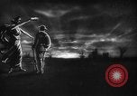 Image of Private Thomas C Neibaur United States USA, 1918, second 4 stock footage video 65675048769