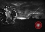 Image of Private Thomas C Neibaur United States USA, 1918, second 5 stock footage video 65675048769