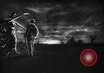 Image of Private Thomas C Neibaur United States USA, 1918, second 6 stock footage video 65675048769