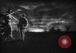 Image of Private Thomas C Neibaur United States USA, 1918, second 7 stock footage video 65675048769