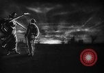 Image of Private Thomas C Neibaur United States USA, 1918, second 8 stock footage video 65675048769