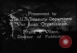 Image of Private Thomas C Neibaur United States USA, 1918, second 32 stock footage video 65675048769