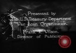 Image of Private Thomas C Neibaur United States USA, 1918, second 33 stock footage video 65675048769