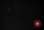 Image of Private Thomas C Neibaur United States USA, 1918, second 38 stock footage video 65675048769