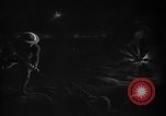 Image of Private Thomas C Neibaur United States USA, 1918, second 39 stock footage video 65675048769
