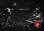 Image of Private Thomas C Neibaur United States USA, 1918, second 41 stock footage video 65675048769