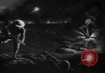 Image of Private Thomas C Neibaur United States USA, 1918, second 42 stock footage video 65675048769