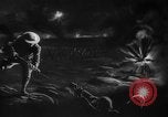 Image of Private Thomas C Neibaur United States USA, 1918, second 43 stock footage video 65675048769