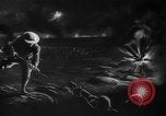 Image of Private Thomas C Neibaur United States USA, 1918, second 44 stock footage video 65675048769