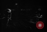 Image of Private Thomas C Neibaur United States USA, 1918, second 46 stock footage video 65675048769