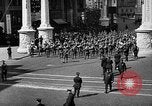 Image of military units New York United States USA, 1918, second 3 stock footage video 65675048770