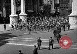Image of military units New York United States USA, 1918, second 4 stock footage video 65675048770