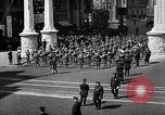 Image of military units New York United States USA, 1918, second 5 stock footage video 65675048770