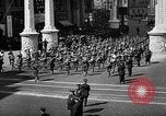 Image of military units New York United States USA, 1918, second 7 stock footage video 65675048770