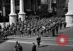 Image of military units New York United States USA, 1918, second 9 stock footage video 65675048770