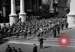 Image of military units New York United States USA, 1918, second 10 stock footage video 65675048770