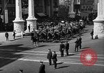Image of military units New York United States USA, 1918, second 26 stock footage video 65675048770