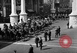 Image of military units New York United States USA, 1918, second 32 stock footage video 65675048770