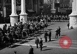 Image of military units New York United States USA, 1918, second 34 stock footage video 65675048770