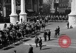 Image of military units New York United States USA, 1918, second 35 stock footage video 65675048770