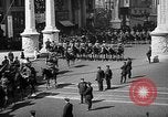 Image of military units New York United States USA, 1918, second 41 stock footage video 65675048770