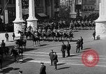 Image of military units New York United States USA, 1918, second 43 stock footage video 65675048770