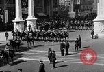 Image of military units New York United States USA, 1918, second 44 stock footage video 65675048770