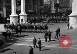 Image of military units New York United States USA, 1918, second 45 stock footage video 65675048770