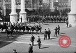 Image of military units New York United States USA, 1918, second 46 stock footage video 65675048770