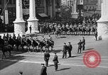Image of military units New York United States USA, 1918, second 47 stock footage video 65675048770