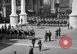 Image of military units New York United States USA, 1918, second 48 stock footage video 65675048770