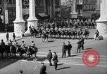 Image of military units New York United States USA, 1918, second 50 stock footage video 65675048770