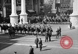 Image of military units New York United States USA, 1918, second 55 stock footage video 65675048770
