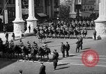 Image of military units New York United States USA, 1918, second 59 stock footage video 65675048770