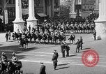 Image of military units New York United States USA, 1918, second 62 stock footage video 65675048770