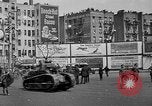 Image of decorated floats New York United States USA, 1918, second 13 stock footage video 65675048771
