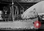 Image of decorated floats New York United States USA, 1918, second 31 stock footage video 65675048771