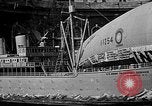 Image of decorated floats New York United States USA, 1918, second 33 stock footage video 65675048771