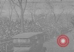 Image of Eloise Mann New York United States USA, 1918, second 1 stock footage video 65675048772